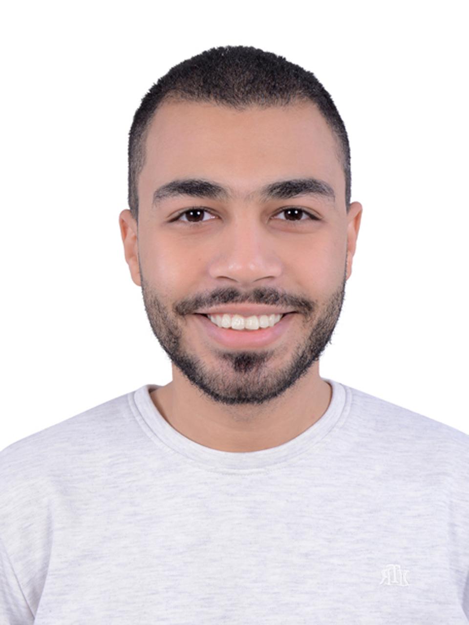 Mostafa Refaay — Finance, Risk & Operations Professional