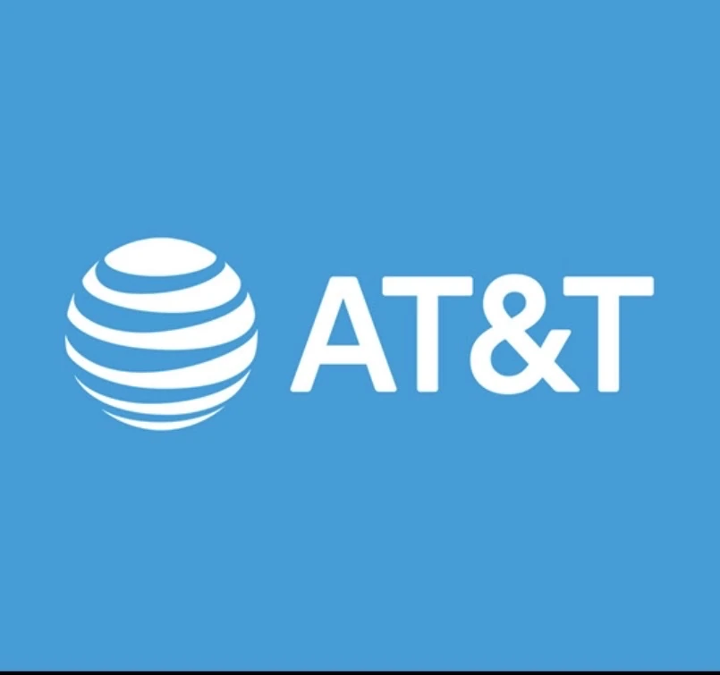 AT&T