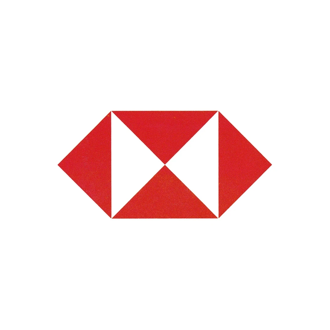 HSBC