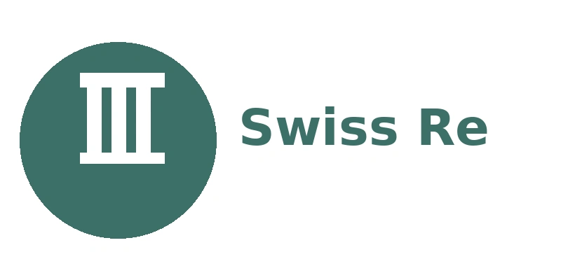 Swiss Re
